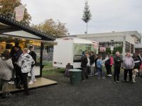 037_kirmessonntag_2019